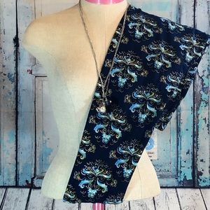 Unbelievably soft leggings